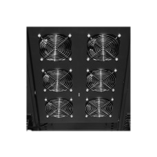 大海物語 CyberPower Carbon CRA50001 - Rack shelf (cantilever