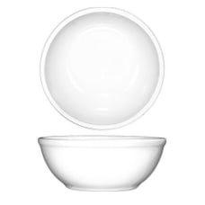 International Tableware Porcelain Nappie Bowls 16