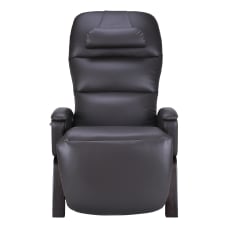 Svago Lite Zero Gravity Massage Chair