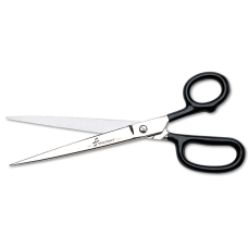 SKILCRAFT Heavy Duty Paper Shears 9