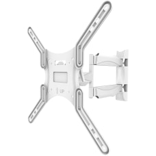 Kanto M300W Wall Mount for Flat