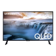 Samsung Q50R QN32Q50RAF 315 Smart LED