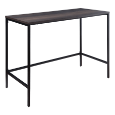 Office Star Contempo 42 W Desk