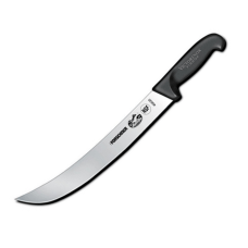 Victorinox Cimeter Knife 12