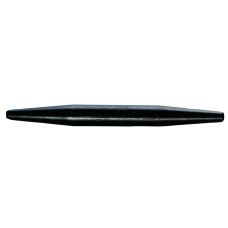 Klein Tools Barrel Type Drift Pin