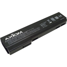 Axiom LI ION 6 Cell Battery