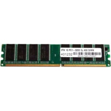 DDR2-4200 Laptop Memory OFFTEK 256MB Replacement RAM Memory for Sony Vaio VGN-TZ190N/B 