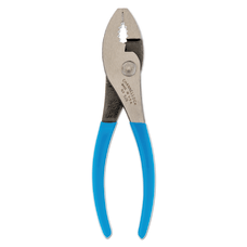 Slip Joint Pliers 6 inPlastic Dipped