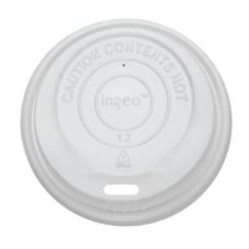 Karat Earth Dome Sipper Lids For