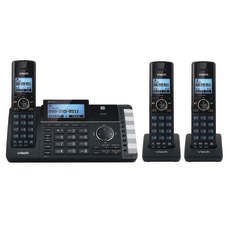 VTech DS6251 3 DECT 60 Expandable