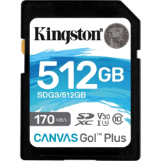 Secure Digital Memory Cards - Office Depot