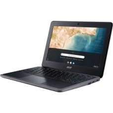 Acer Chromebook 311 C733T C733T C962