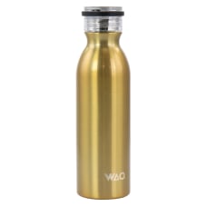 WAO Insulated Thermal Bottle 20 Oz