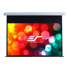Elite Screens Saker Series SK120XHW E20