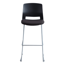 14 Lorell Stacking Student Chair