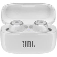JBL LIVE 300TWS True Wireless In