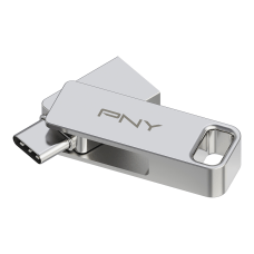 PNY DUO LINK USB 32 Type