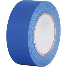 Sparco Multisurface Painters Tape 2 x