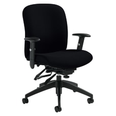 Global Office Chairs Office Depot