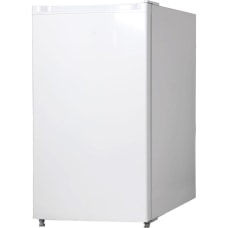 Keystone KSTRC44CW RefrigeratorFreezer 440 ftandsup3 Manual