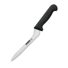 Victorinox Offset Bread Knife 7 12