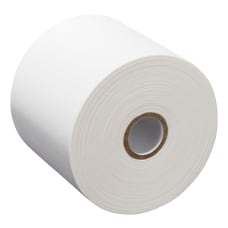 BUNN Paper Filter Roll For BUNN