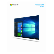 Windows 10 Home Download