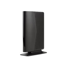 Actiontec WCB6200Q Wireless network extender GigE