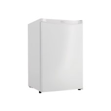 Danby Designer DCR031B1WDD Refrigeratorfreezer top freezer