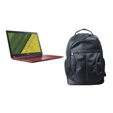 Acer Aspire 3 A315 53 Laptop