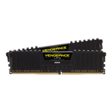 CORSAIR Vengeance LPX DDR4 kit 32