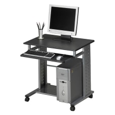 Eastwinds Empire Mobile PC Workstation 29