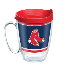 Tervis MLB Legend Coffee Mug With