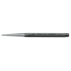 PROTO Center Punch Steel 6 14