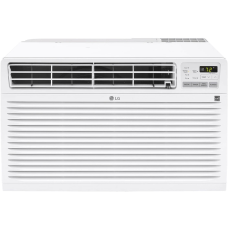 LG LT1430CNR Wall Air Conditioner Cooler