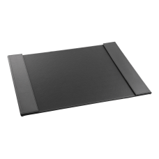 Realspace Executive Desk Pad 19 x