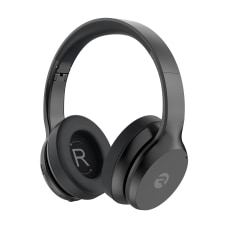 Raycon The Fitness Bluetooth Over Ear