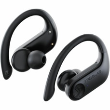 Earbuds & In-Ear Headphones - Office Depot