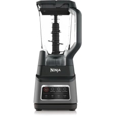 Ninja Professional Plus Blender with Auto