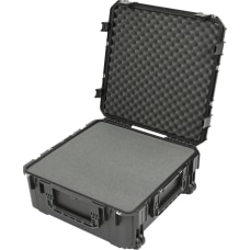 SKB Cases Protective Case With Foam