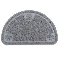 Gibson Home Pet Elements Paw Print