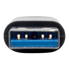 Tripp Lite USB 30 Adapter Converter