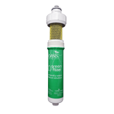 Oasis Galaxi Replacement Water Filter