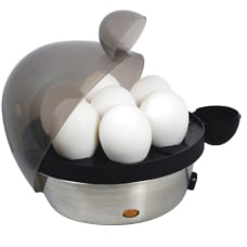Better Chef Stainless Steel 7 Egg