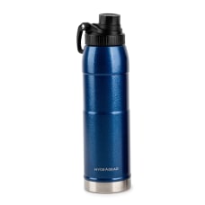 Hydragear Sierra Sport Water Bottle 33