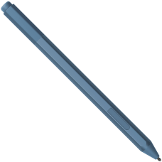 Microsoft Surface Pen Stylus Bluetooth Active