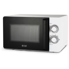Commercial Chef 07 Cu Ft Small