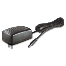 Dymo LabelManager AC Adapter For 160
