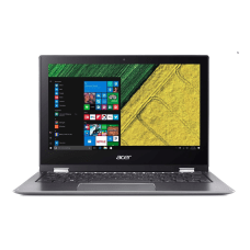 Acer Spin 1 Refurbished 2 In