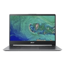 Acer Swift 1 Refurbished Laptop 14